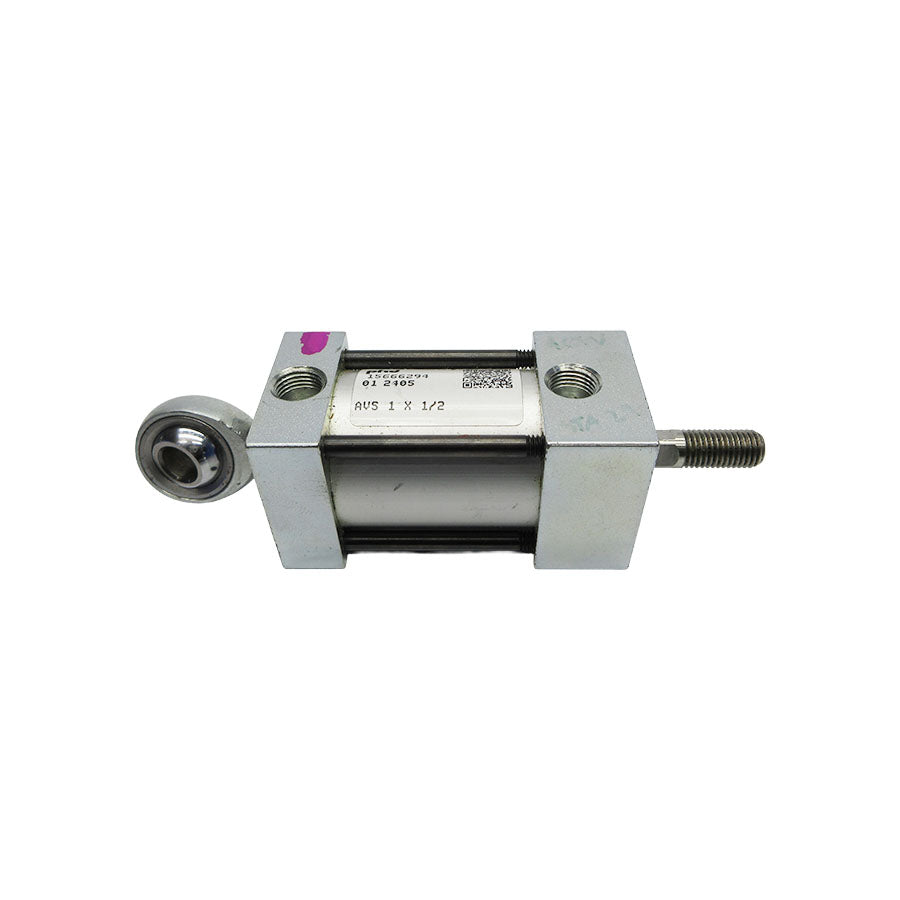 PHD AVS1X1/2 UNMP