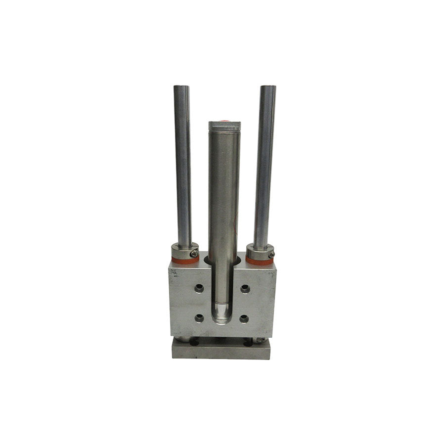BIMBA TE-177-EB2MS (RED) NSNP