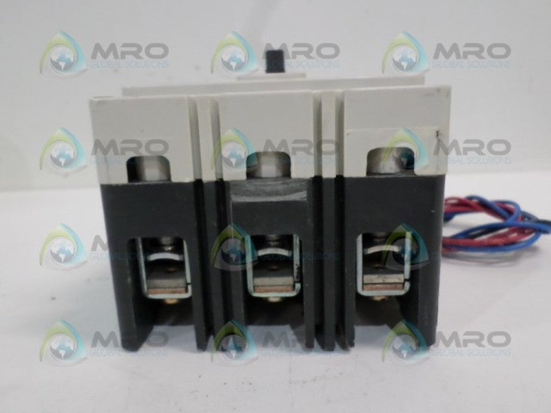 CUTLER HAMMER HMCP007C0CA01 7A NSNP