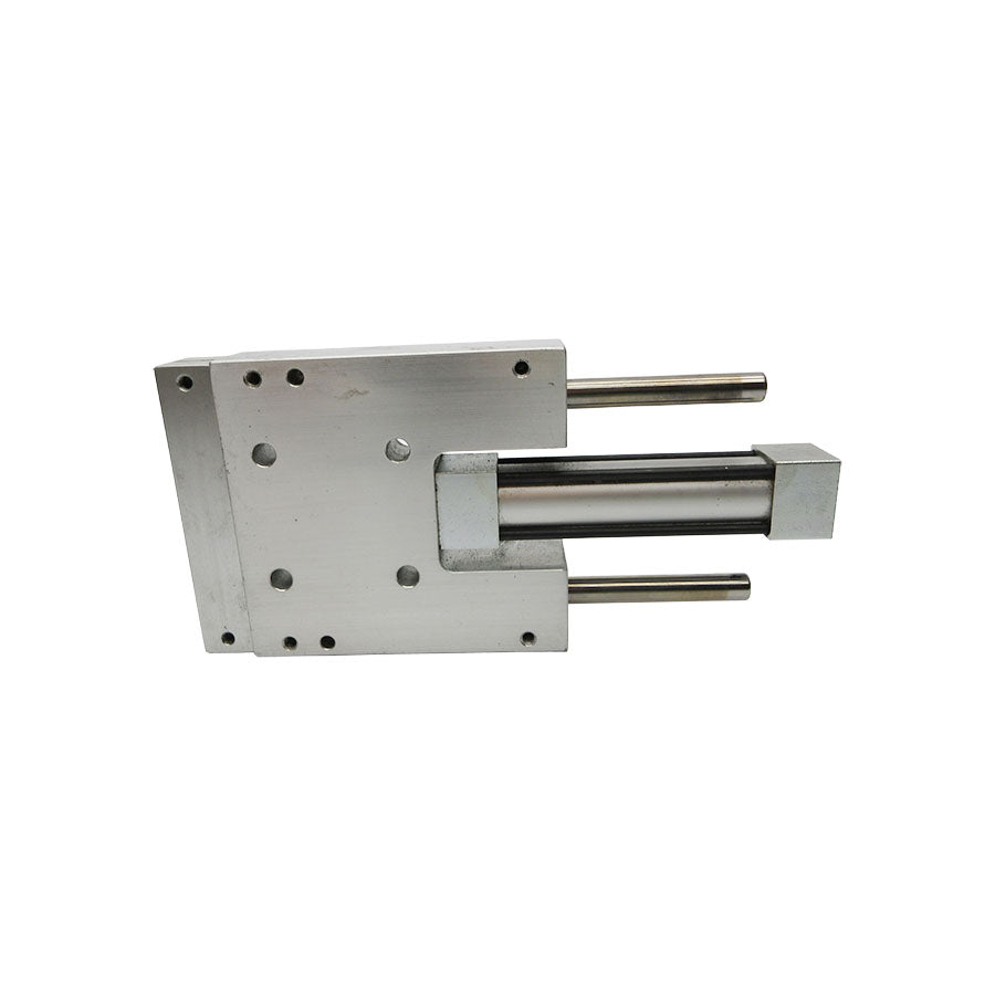 PHD SEC22X2.25-M-PB UNMP