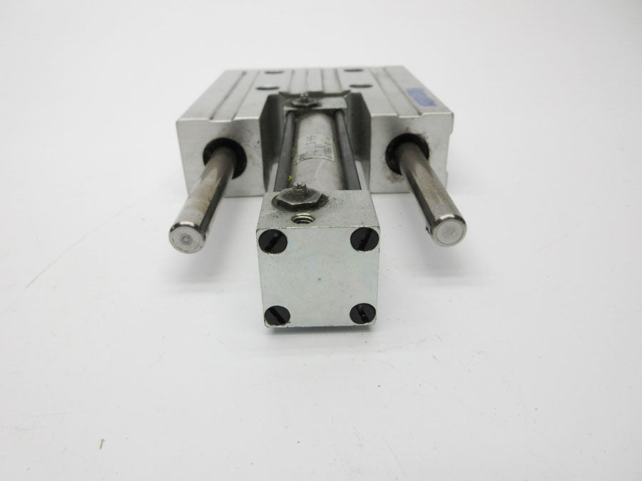 PHD SEC22X2.25-M-PB UNMP