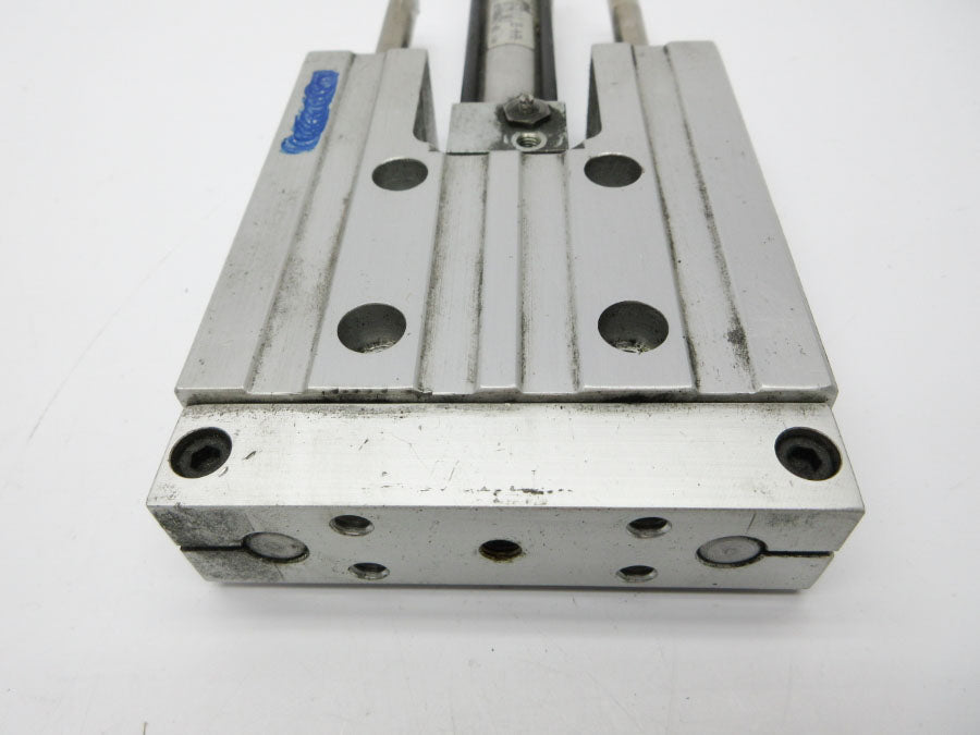 PHD SEC22X2.25-M-PB UNMP