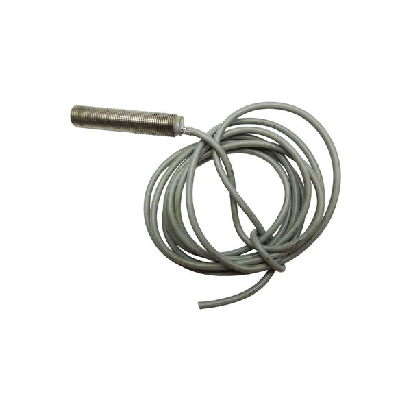 PEPPERL+FUCHS NBB2-12GM60-A2 83762 10-30VDC UNMP