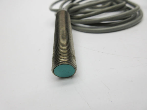 PEPPERL+FUCHS NBB2-12GM60-A2 83762 10-30VDC UNMP