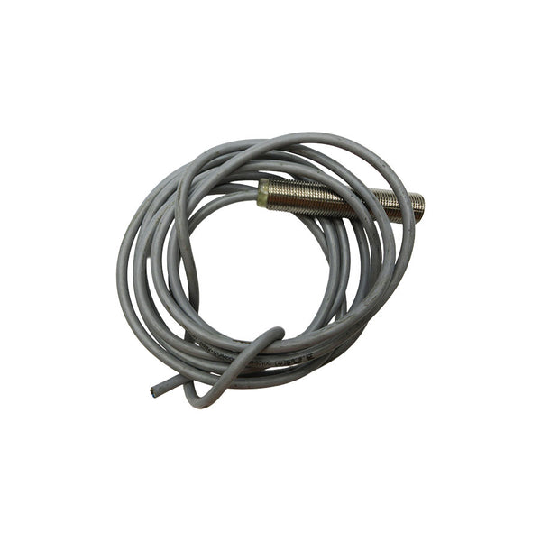 PEPPERL+FUCHS NBB2-12GM60-A0 83761 10-30VDC UNMP
