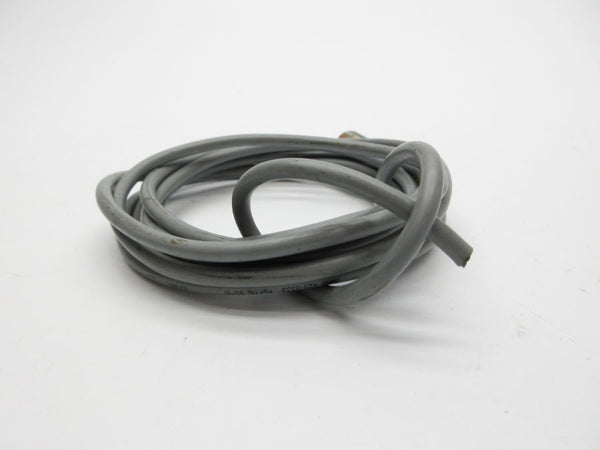 PEPPERL+FUCHS NBB2-12GM60-A0 83761 10-30VDC UNMP