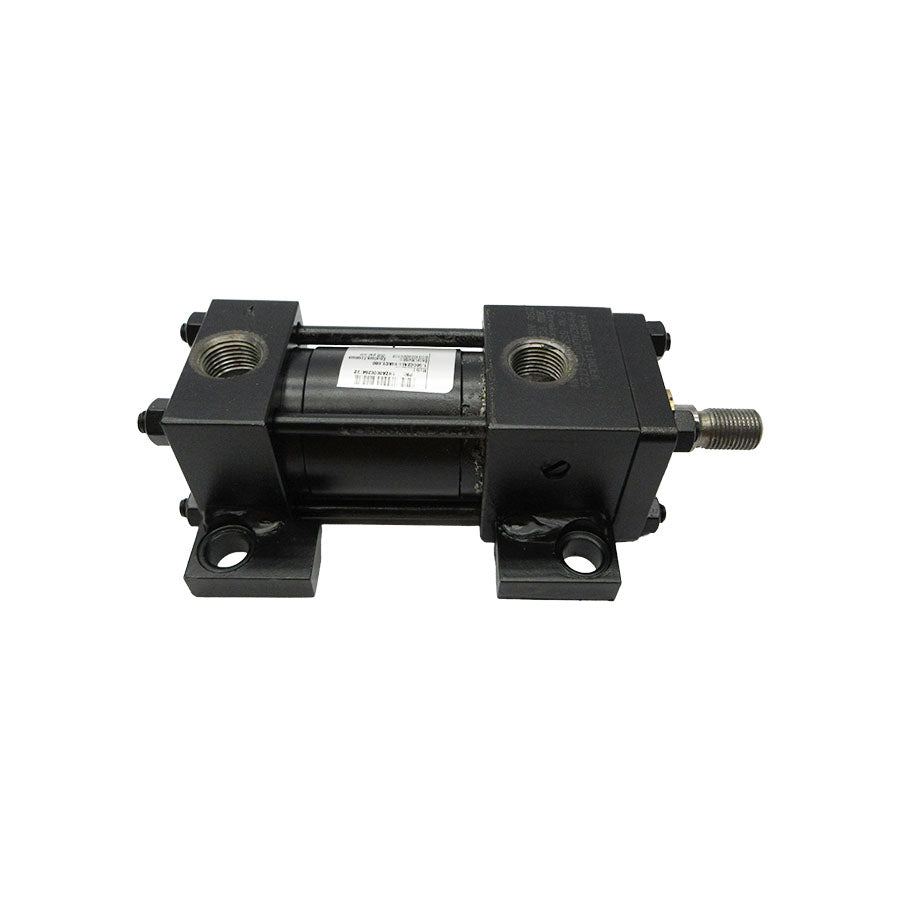 PARKER 1H2A0000264722 1.50CC2ALU18AC1.000 250PSI UNMP