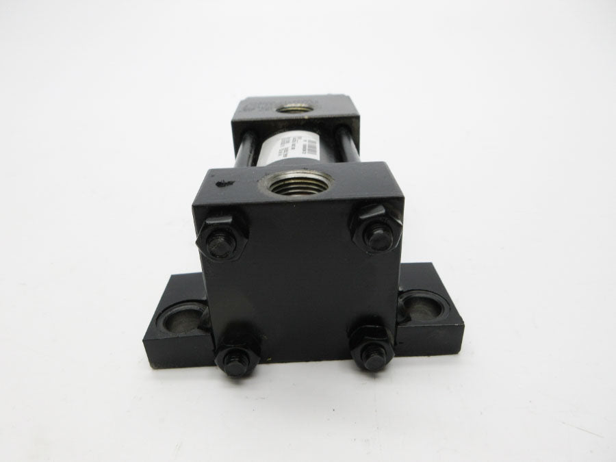 PARKER 1H2A0000264722 1.50CC2ALU18AC1.000 250PSI UNMP