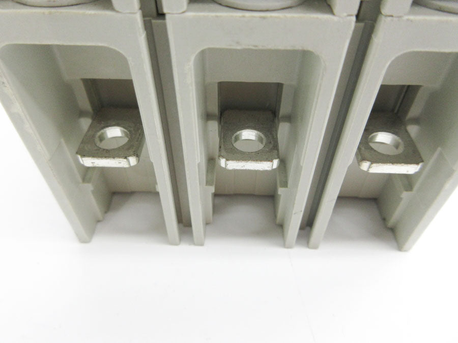 INDUSTRIAL SPARE PART 140G-G2C3-D11 UNMP