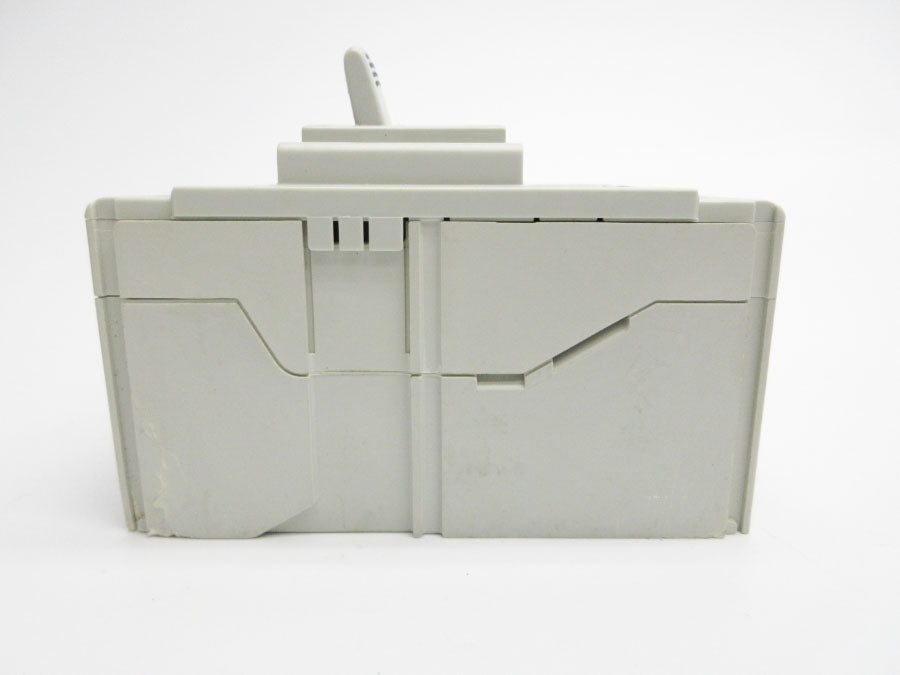 INDUSTRIAL SPARE PART 140G-G2C3-D11 UNMP