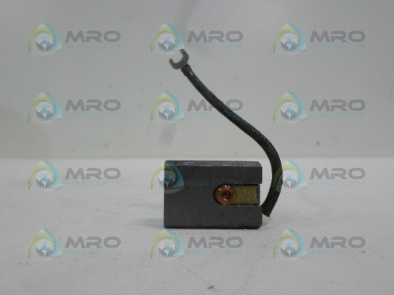 HELWIG CARBON G12 CARBON BRUSH NSNP