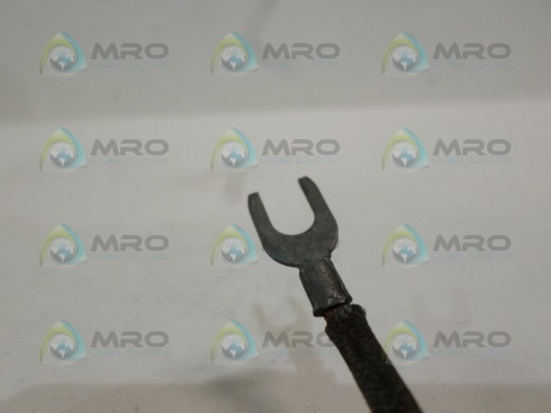 HELWIG CARBON G12 CARBON BRUSH NSNP