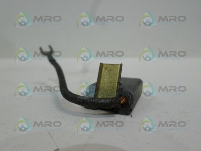 HELWIG CARBON G12 CARBON BRUSH NSNP