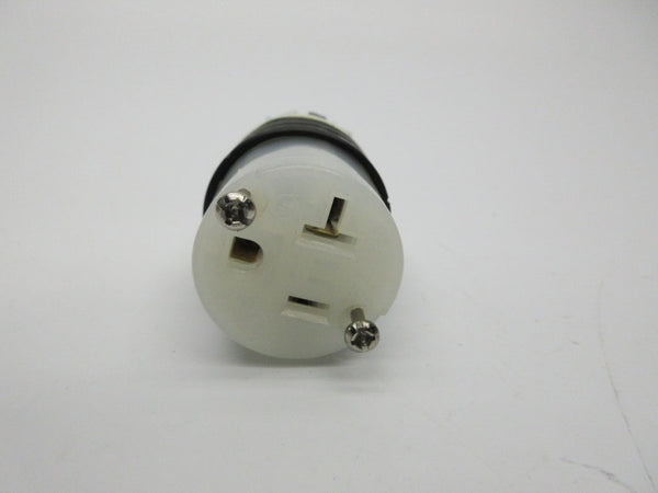 PASS & SEYMOUR PS5369-XGCM 125VAC 20A NSMP