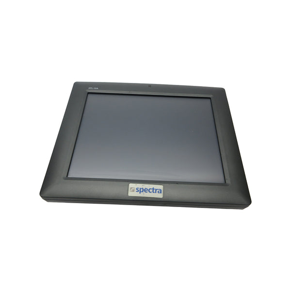 SPECTRA AFL-10A-N270 12V 4A NSNP