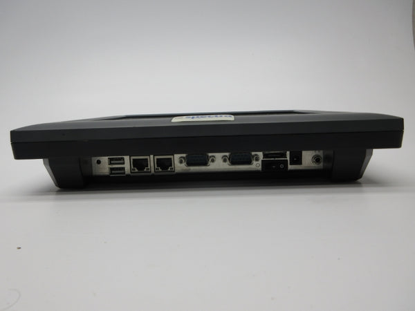 SPECTRA AFL-10A-N270 12V 4A NSNP