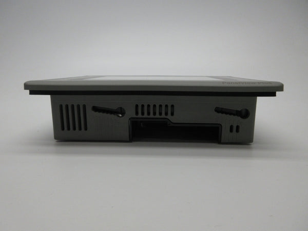 INDUSTRIAL SPARE PART 2711P-T7C21D8S SER. D 24VDC NSNP