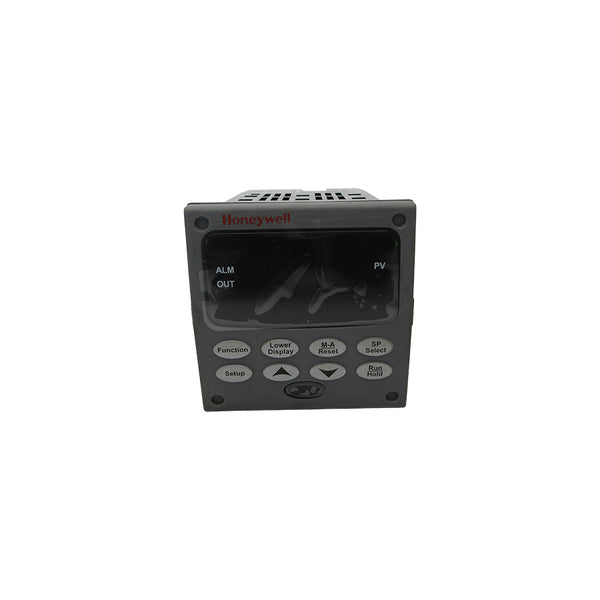 HONEYWELL DC2500-E0-0L0R-200-10000-E0-0 90-250VAC NSNP