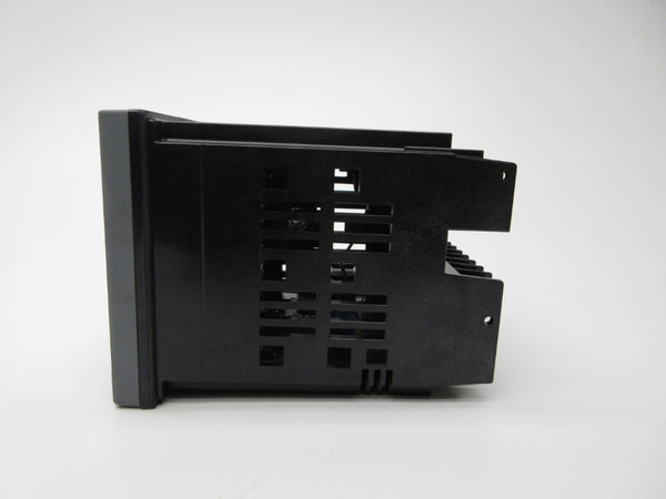 HONEYWELL DC2500-E0-0L0R-200-10000-E0-0 90-250VAC NSNP