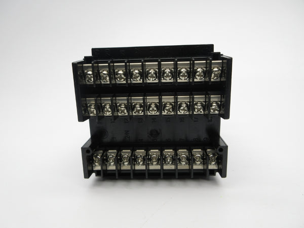 HONEYWELL DC2800-EE-0S0-200-000-00-0 100-240VAC NSNP
