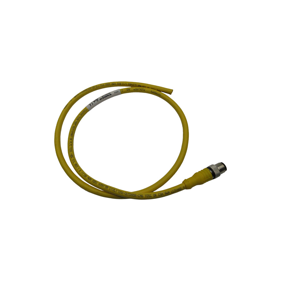 TURCK RSC4.4T-2 U2143-73 NSNP