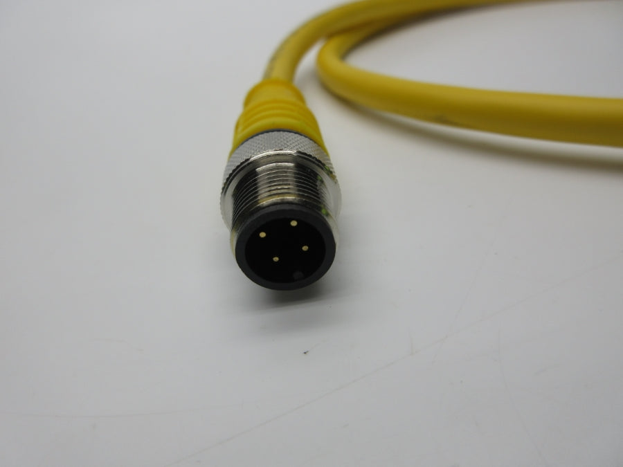 TURCK RSC4.4T-2 U2143-73 NSNP