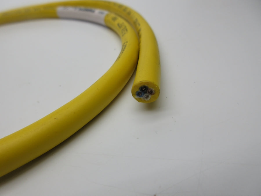 TURCK RSC4.4T-2 U2143-73 NSNP