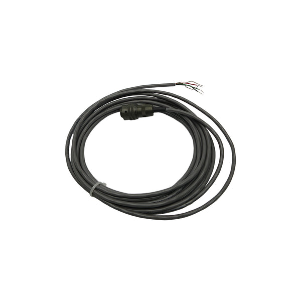 INDUSTRIAL SPARE PART SCE15 NSNP