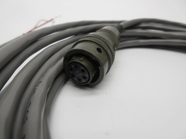 INDUSTRIAL SPARE PART SCE15 NSNP