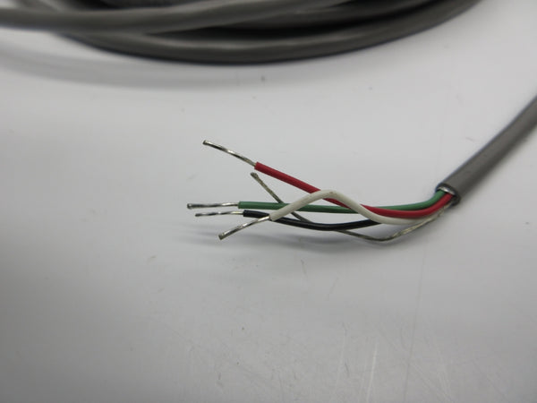 INDUSTRIAL SPARE PART SCE15 NSNP