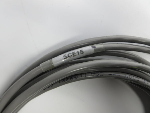 INDUSTRIAL SPARE PART SCE15 NSNP