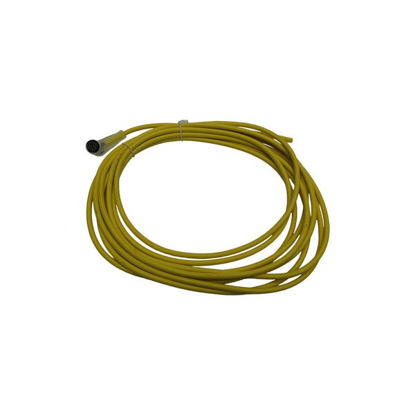 BALLUFF BCC05W7 BCCM425-0000-1A-008-VX44T2-050 NSNP