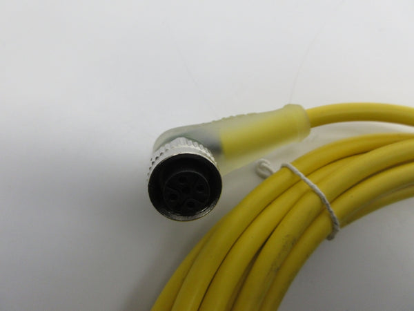 BALLUFF BCC05W7 BCCM425-0000-1A-008-VX44T2-050 NSNP