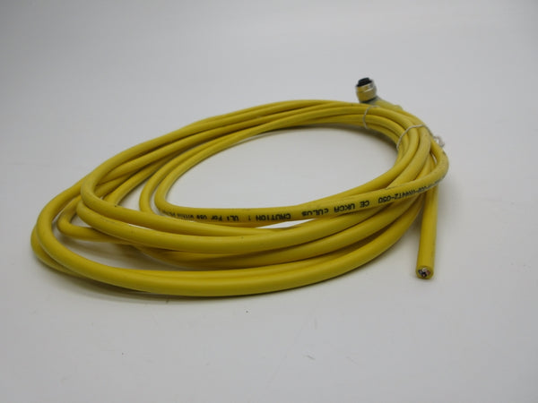 BALLUFF BCC05W7 BCCM425-0000-1A-008-VX44T2-050 NSNP