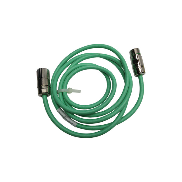 GALCO BCI-PUR-HR-EXFFMF-S-008 NSNP