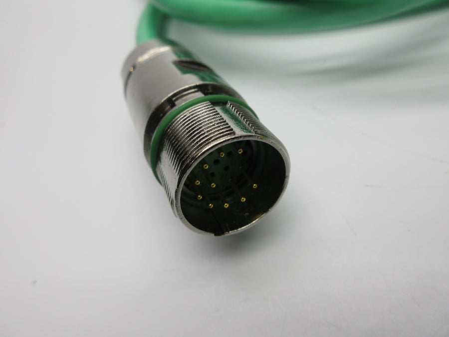 GALCO BCI-PUR-HR-EXFFMF-S-008 NSNP