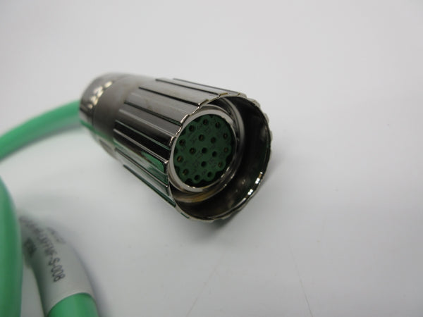 GALCO BCI-PUR-HR-EXFFMF-S-008 NSNP