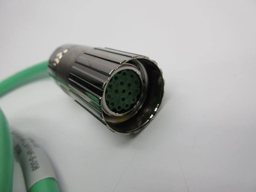 GALCO BCI-PUR-HR-EXFFMF-S-008 NSNP