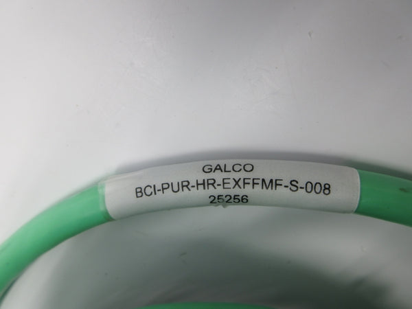 GALCO BCI-PUR-HR-EXFFMF-S-008 NSNP