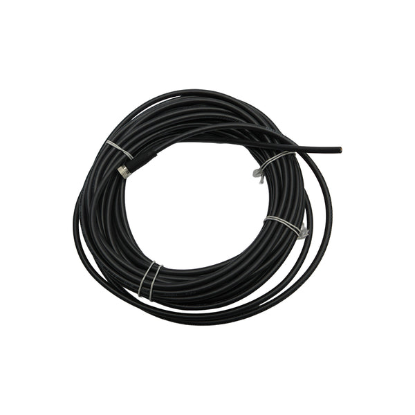 BALLUFF BCC02N4 BCCM314-0000-10-003-PX0434-100 NSNP