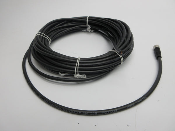 BALLUFF BCC02N4 BCCM314-0000-10-003-PX0434-100 NSNP