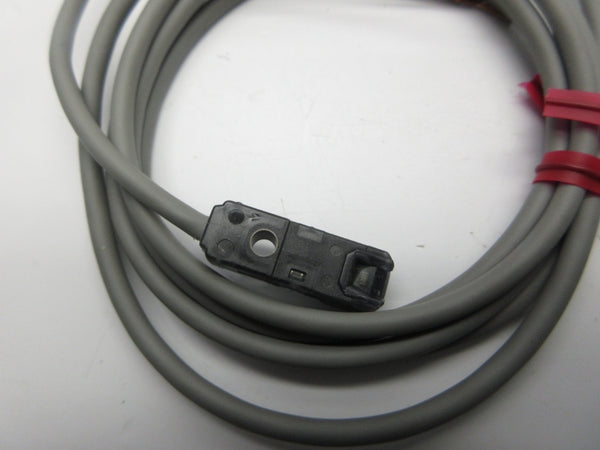 PANASONIC GX-F8A-R NSNP