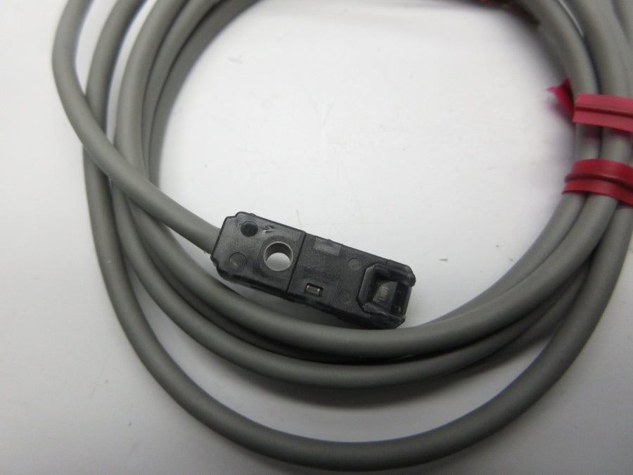 PANASONIC GX-F8A-R NSNP