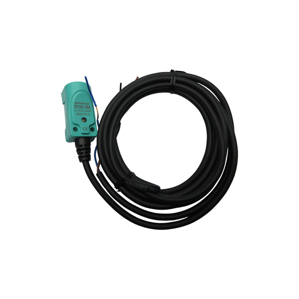 HANYOUNG NUX UP18S-5NA 12-24VDC NSNP