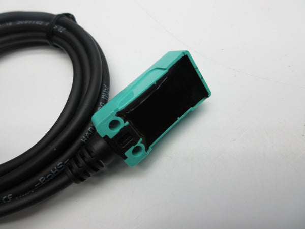 HANYOUNG NUX UP18S-5NA 12-24VDC NSNP