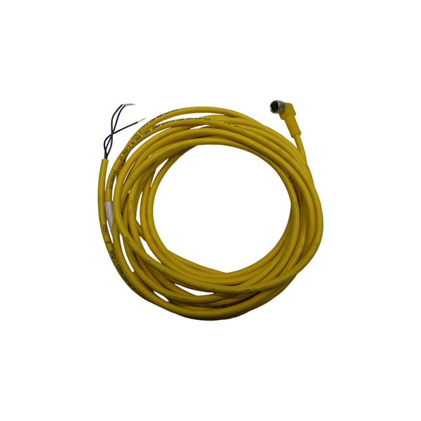 TURCK PKW3M-4 U0053-14 NSNP