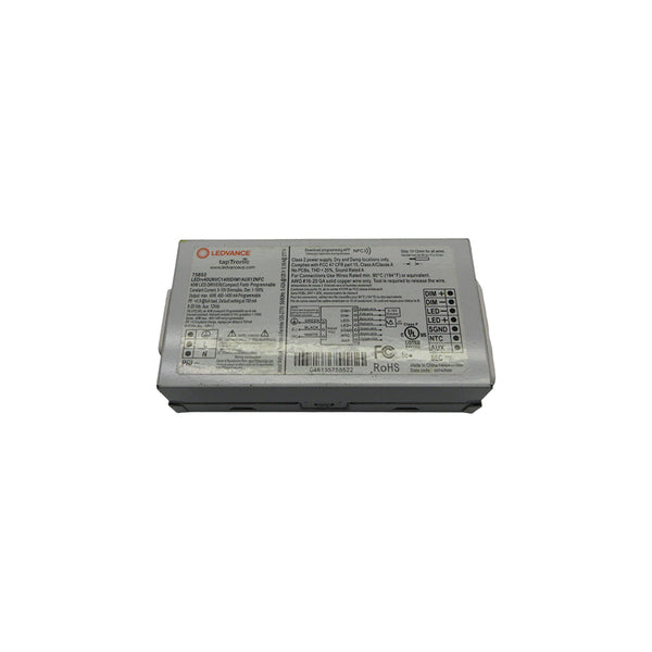 LEDVANCE 75852 277V 0.19A NSNP