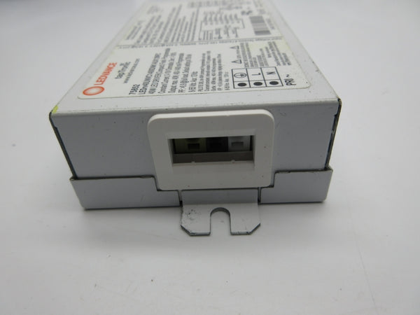 LEDVANCE 75852 277V 0.19A NSNP