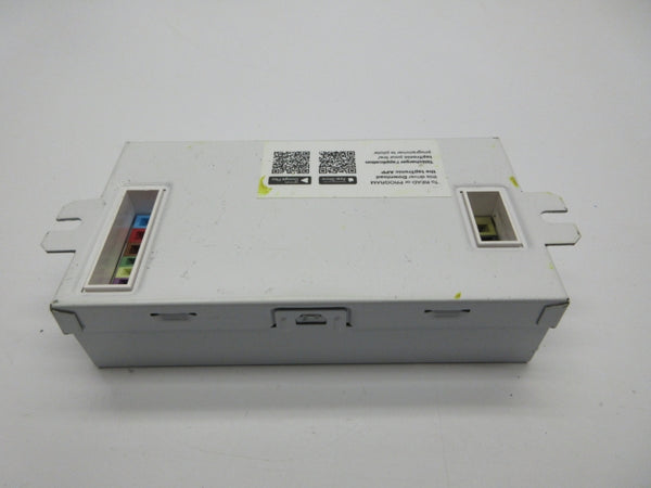 LEDVANCE 75852 277V 0.19A NSNP