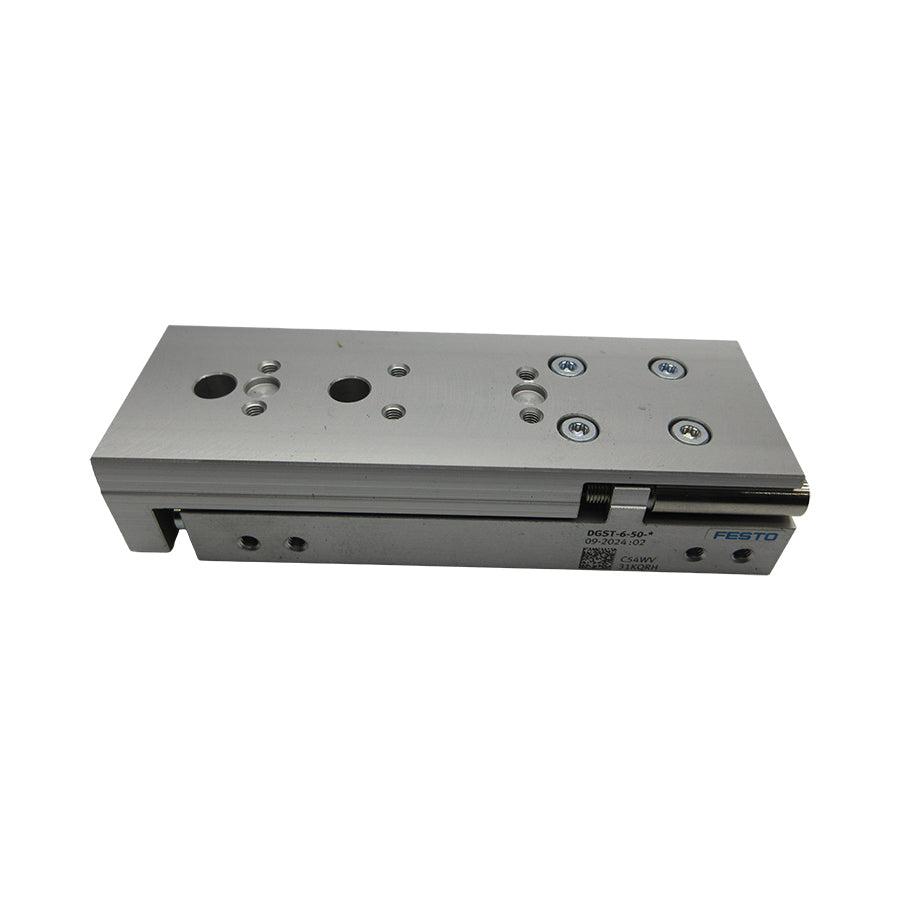 FESTO DGST-6-50 NSNP